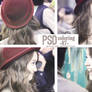 Psd Coloring 07 By Mynie