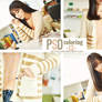 PSD Coloring 12 by Mynie
