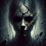 Fragmentum Obscura