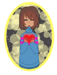 Frisk