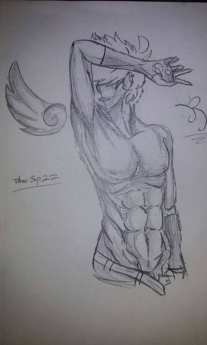 rp-me by voredragon12345 on DeviantArt
