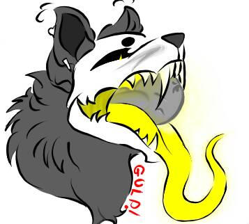 ~shadow form vore rp~ by voredragon12345 on DeviantArt