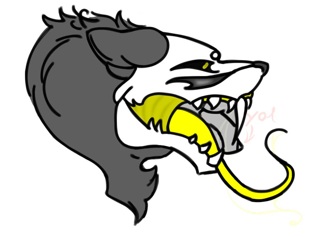 shadow form vore rp by voredragon12345 on DeviantArt