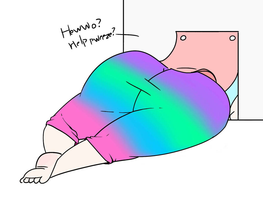 vore rp~ me by voredragon12345 on DeviantArt