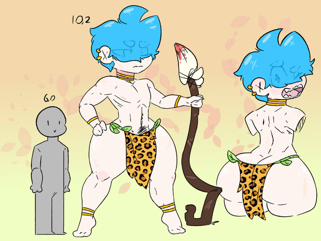 Vore Rp Amazonian Me By Voredragon12345 On Deviantart