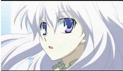 Wallpaper Yumiko Gif By Musou Ka On Deviantart For iPhone Free