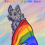FREE TO USE PRIDE BASE V2