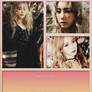 [PHOTOPACK] Girls' Generation Taeyeon for I