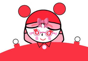 Cute Princess by APTheSweetGirlFan26 on DeviantArt