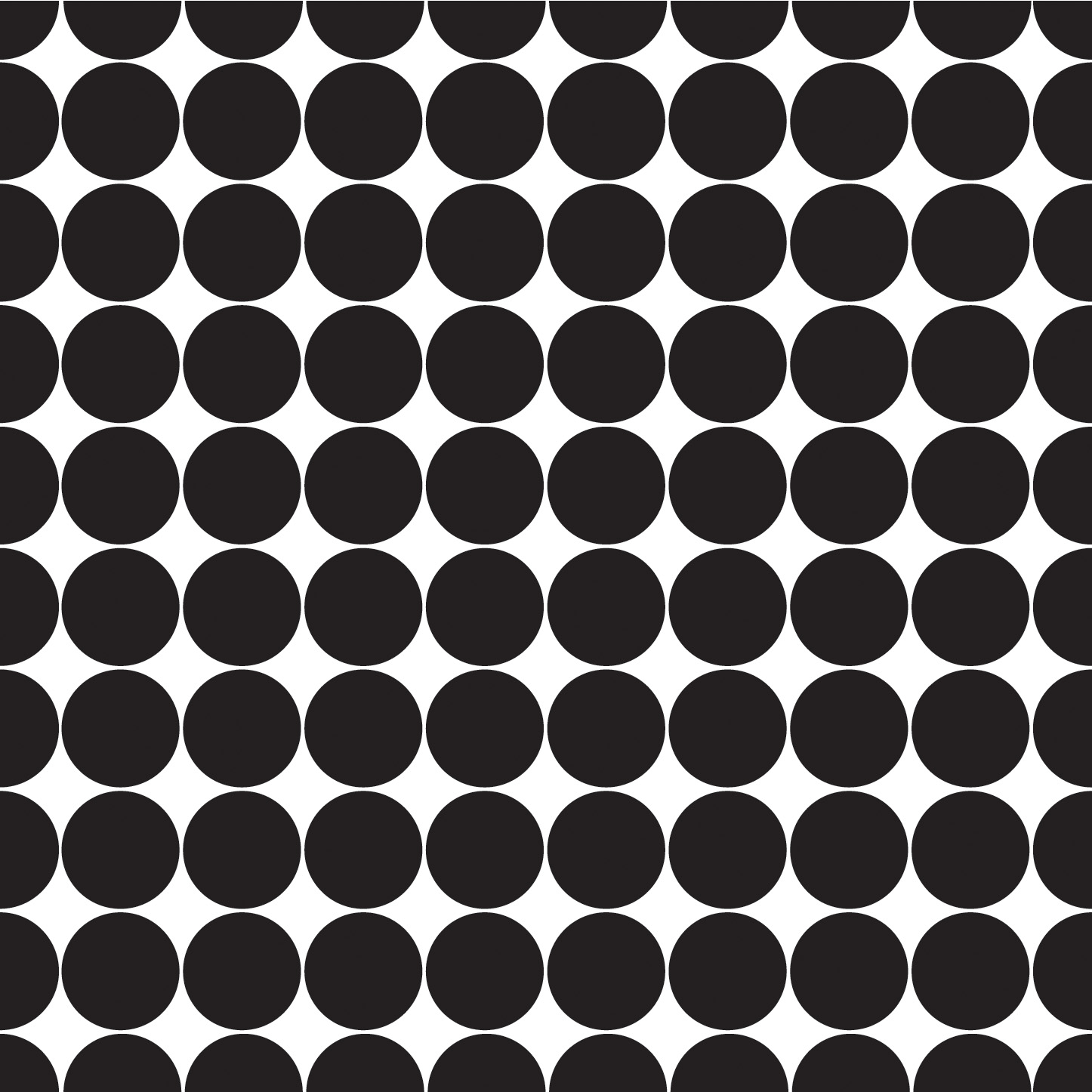 Repeatable Vector Dot Pattern by quickflint on DeviantArt