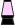 :lavalamp: by FoxmanZEO