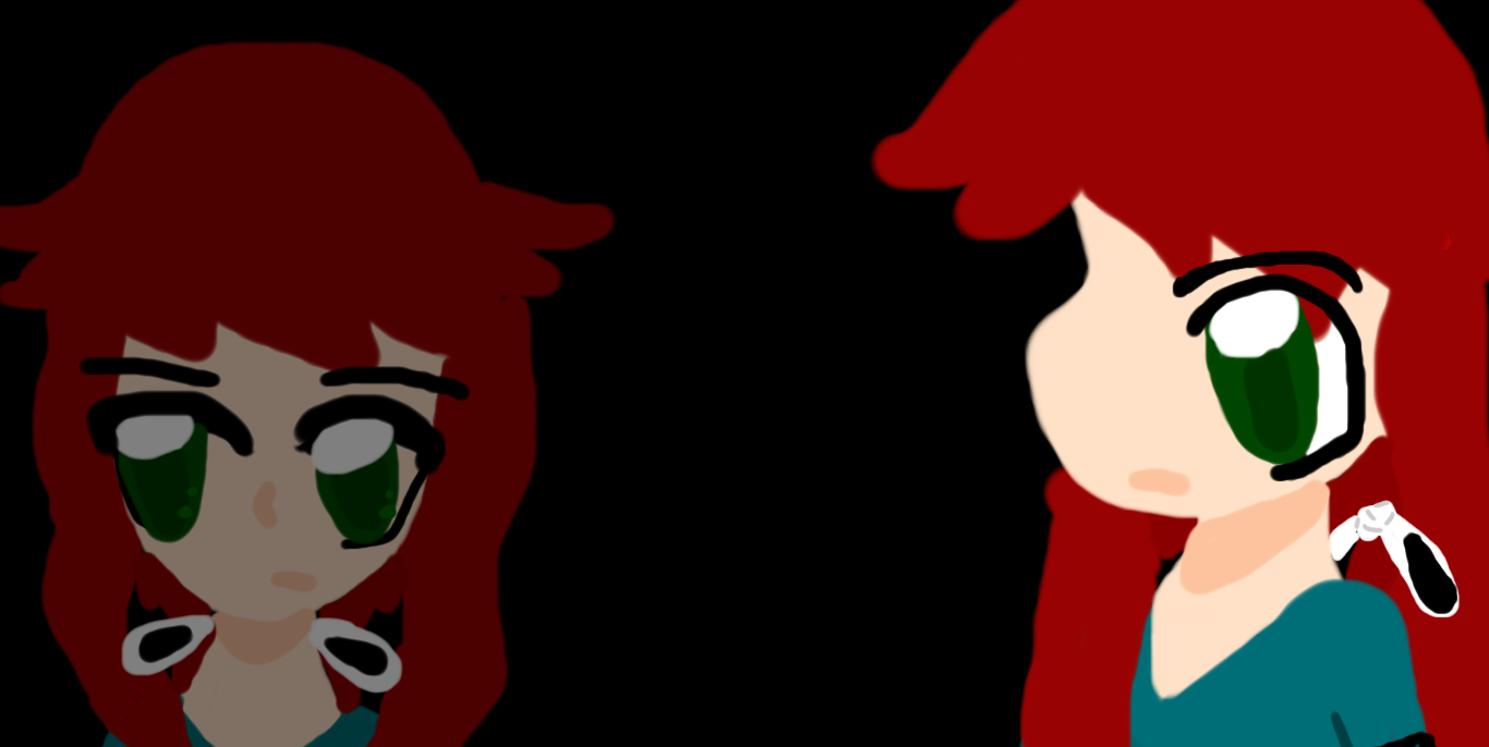 Luma 3 by phantom-fan6735 on DeviantArt
