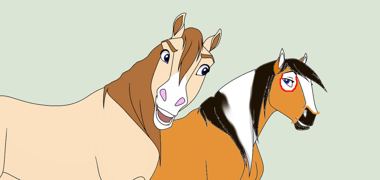Rattler Mate contest entry #2 by Spirit-horse-adopts on DeviantArt