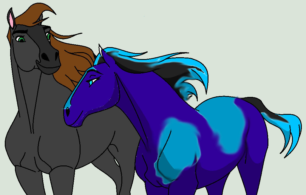 Atlas's Mate Contest by ViperQueen1998 on DeviantArt