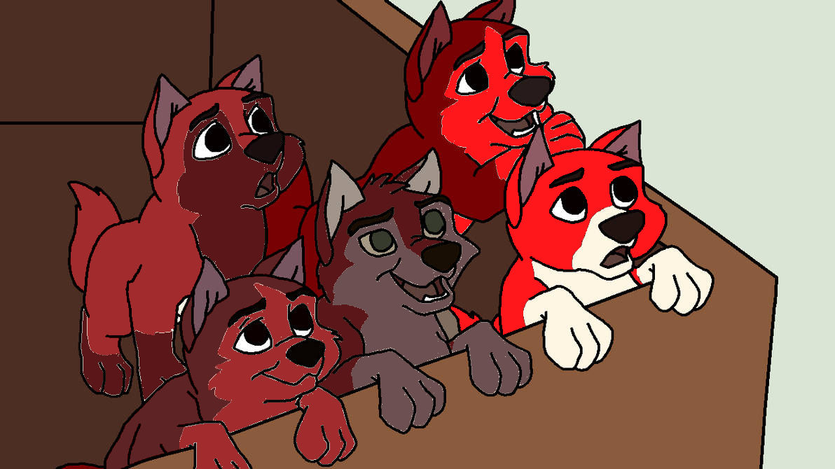 50 points each adopts closed by Spirit-horse-adopts on DeviantArt