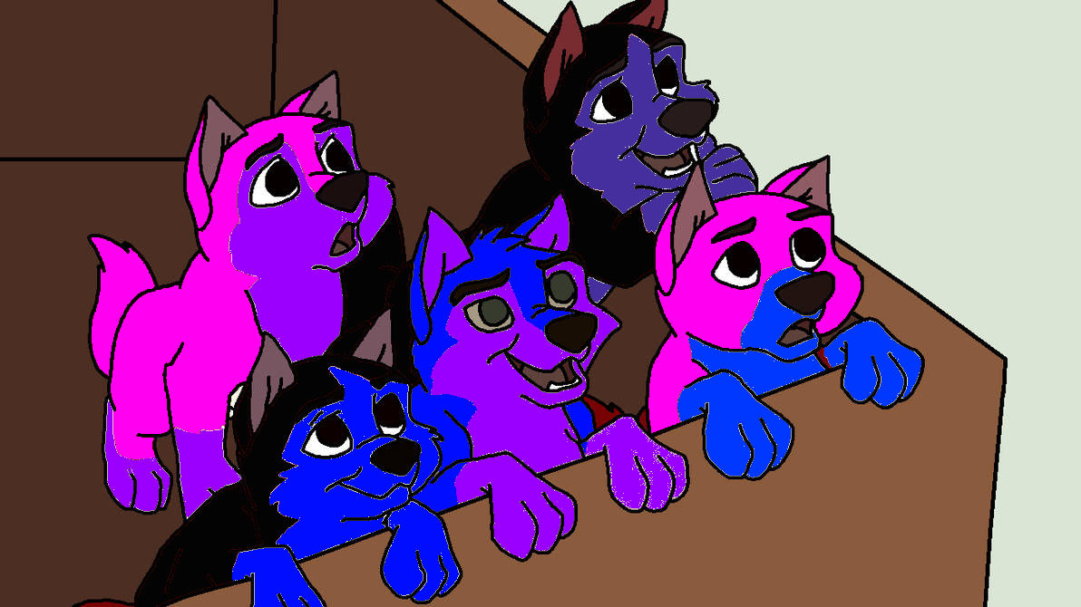 adopts closed by Spirit-horse-adopts on DeviantArt