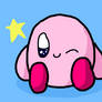 Kirb