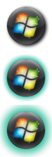 Обложки для Classic Shell