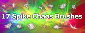 Explore the Best Explosion Art | DeviantArt