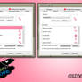 Cursor:StarPink