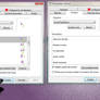 Cursor:PurpleMusic