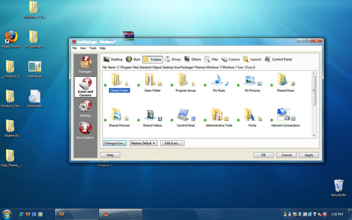 Windows 7 icons. Иконка проводника виндовс 7. Windows package. Языковой пак для Windows 7. Виндовс 7 иконка для админа.