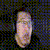 Markiplier Freak Out -EMOTE-
