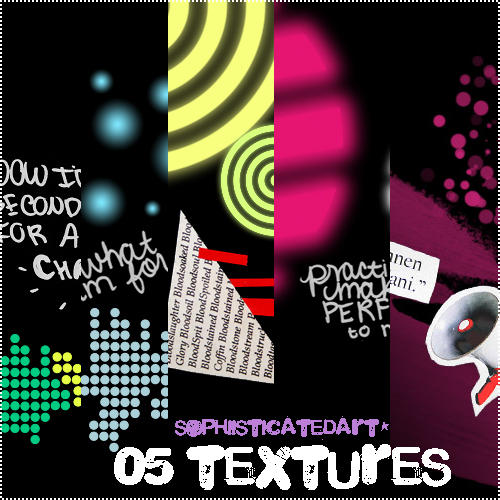 05 textures by SophiisticatedArt on DeviantArt