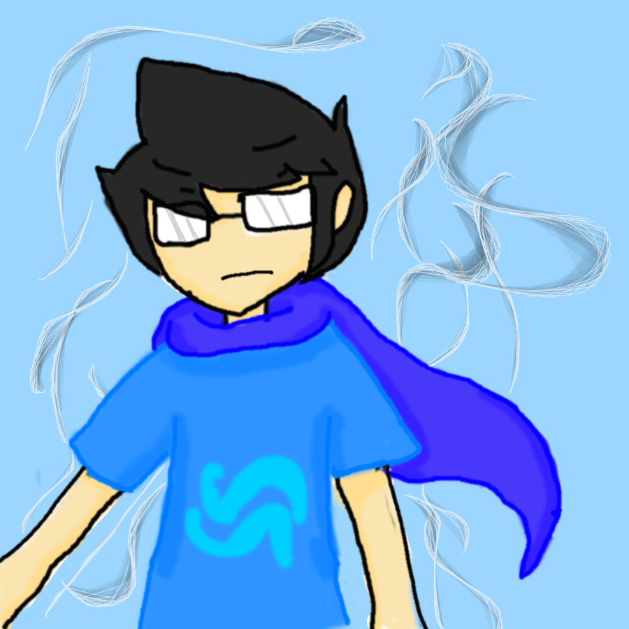 John Egbert