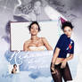 Rihanna PNG pack