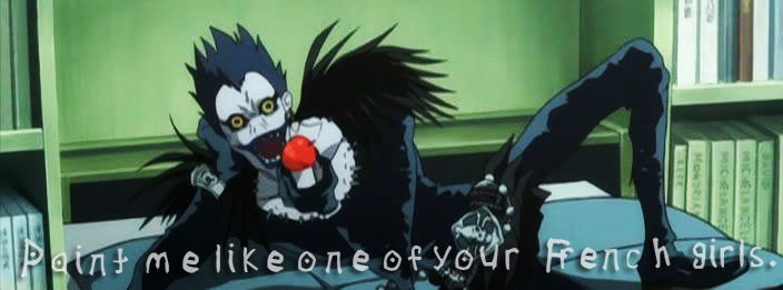 Ryuk