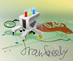 inkscape_0.48 by honkia