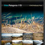 Vista Patagonia Pack 3
