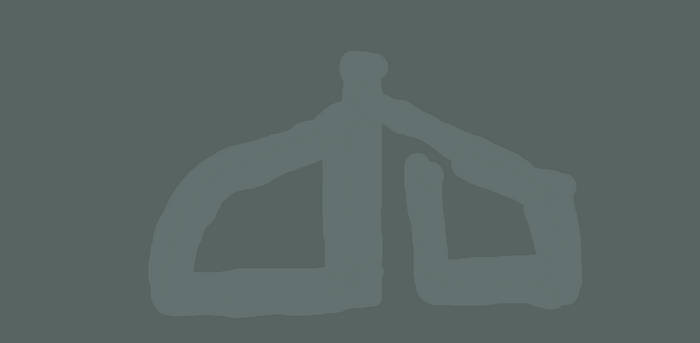 Explore the Best Deviantartlogo Art | DeviantArt