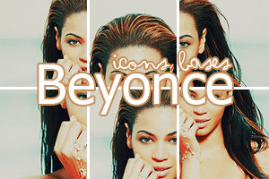 Icons Bases of Beyonce by angelinity on DeviantArt