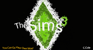 The Sims 3