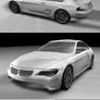 BMW 630i