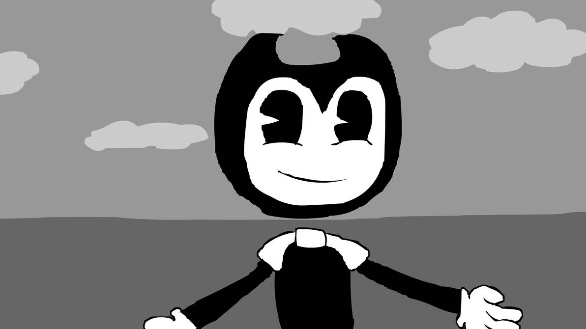 Batim Song Can T Be Erased