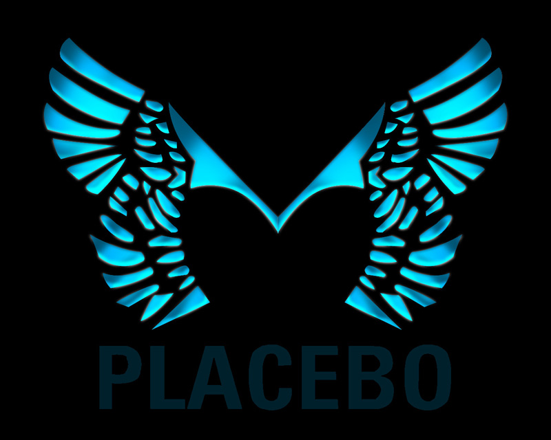 Placebo Wallpaper Pack