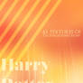 Harry Potter Philosophers Stone texture pack