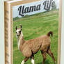 The Llama Hustle