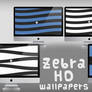 Zebra for Mac