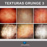 Texturas grunge 3