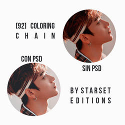 [92] psd +starset