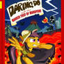 1.-Daring Do y el ladron de marapore Completo v3.0