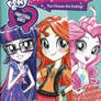 Starswirl, Hazlo otra vez