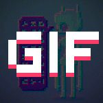 Gemstone Pixel Art Tutorial by supahbuttahtoast on DeviantArt