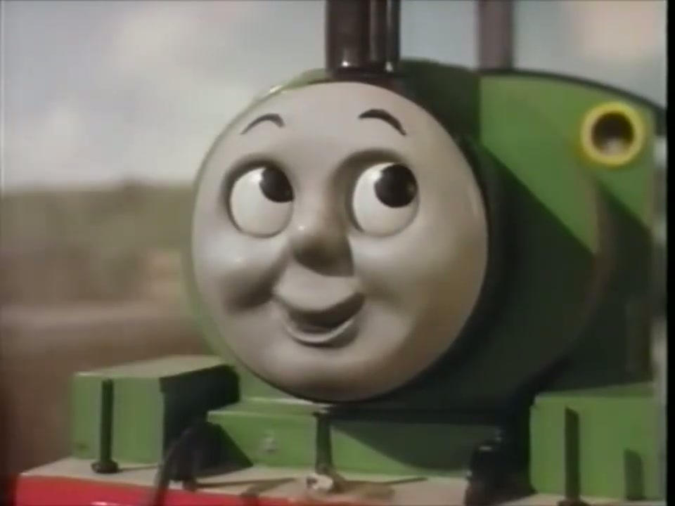 Percy Proves A Point by Banana2025v1 on DeviantArt