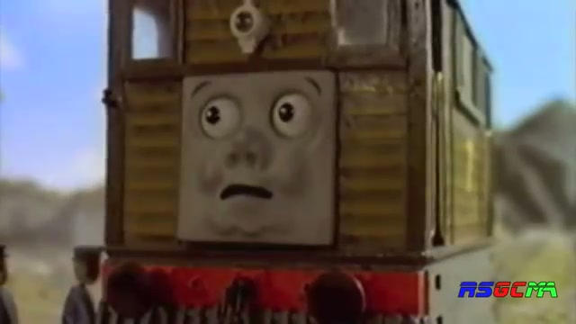 Toby's Discovery by Banana2025v1 on DeviantArt