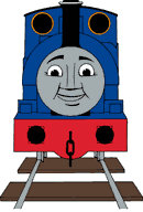 Sir Handel's Series 10 Theme